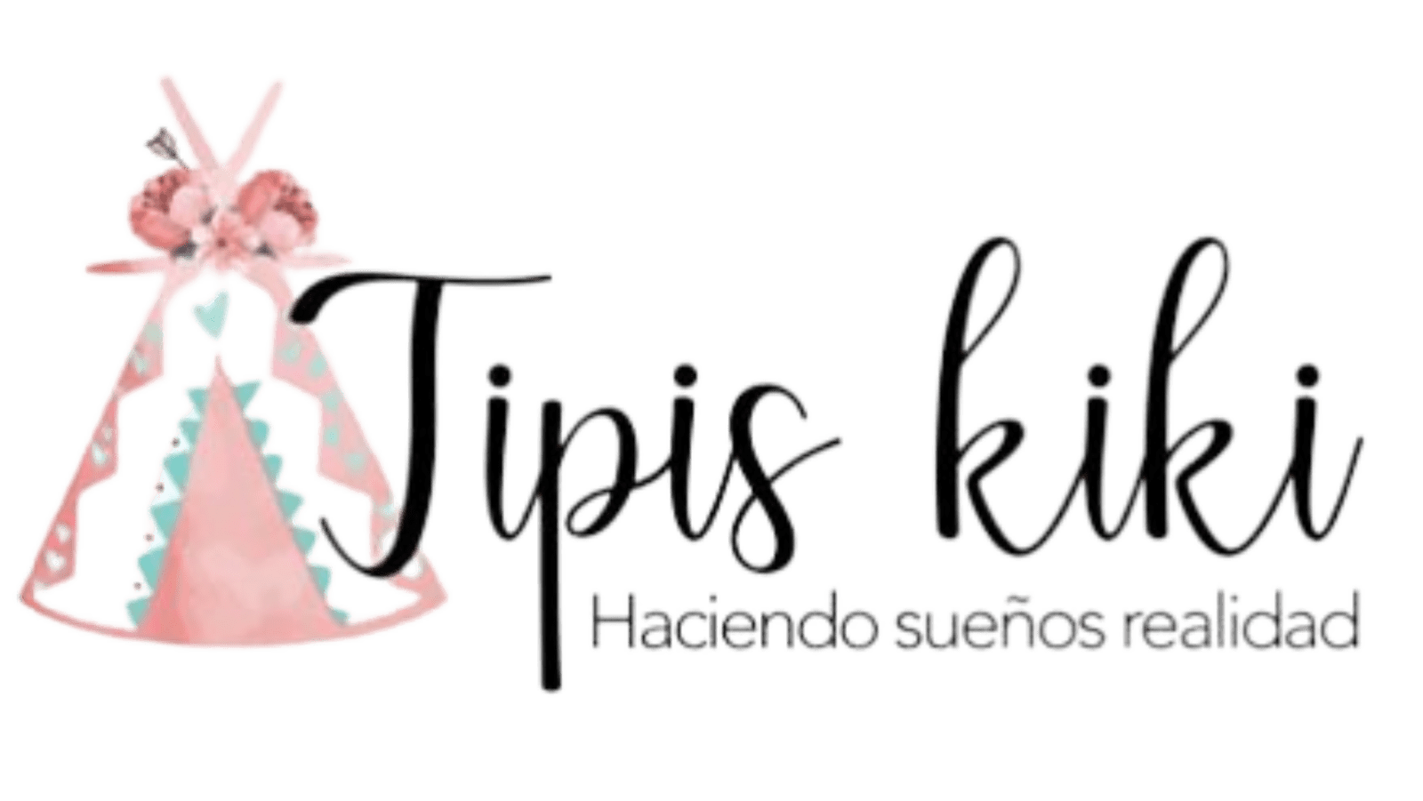 Tipis Kiki